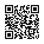 2030-0026 QRCode