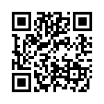 2030-0244 QRCode