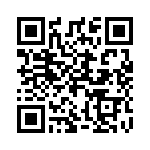 2030-0245 QRCode