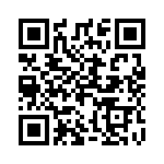 2030-0246 QRCode