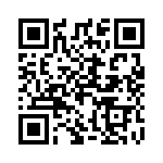 2030-0247 QRCode