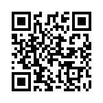 2030-0248 QRCode