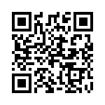 2030-0249 QRCode