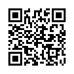 2030-0251 QRCode