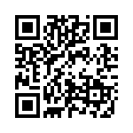 2030-0256 QRCode