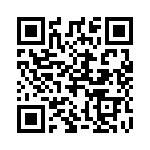 2030-0543 QRCode