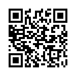 2030-0544 QRCode