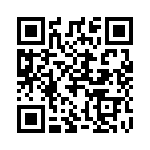 2030-0547 QRCode