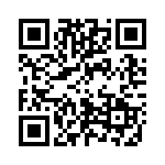 2030-0554 QRCode