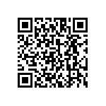 2030-42T-SM-RPLF QRCode