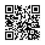 2030-42T-SMLF QRCode