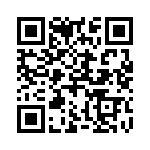 2030117203 QRCode