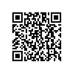 2031-15T-SM-RP3LF QRCode