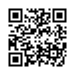 2031-15T-SMLF QRCode