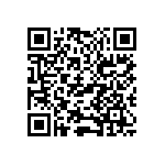 2031-23T-SM-RP3LF QRCode