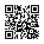2031-23T-SMLF QRCode