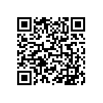 2031-42T-SM-RP3LF QRCode