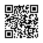 20310500101 QRCode