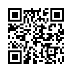 20311009101 QRCode