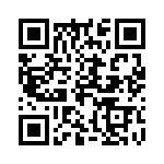 20312009101 QRCode