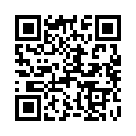 203432-1 QRCode