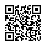 2035-09-A QRCode