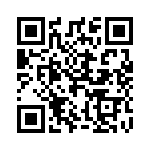 2035-09-B QRCode