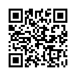 2035-09-BLF QRCode