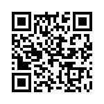 2035-09-BT1 QRCode