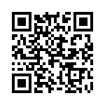 2035-09-BT1LF QRCode