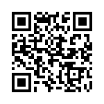 2035-09-C5 QRCode