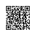 2035-110-SM-RPLF QRCode