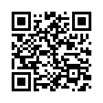 2035-15-B5 QRCode