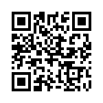 2035-15-BLF QRCode