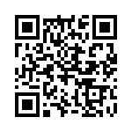 2035-15-BT1 QRCode