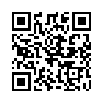 2035-15-C QRCode