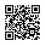 2035-2 QRCode