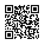 2035-20-BT1LF QRCode