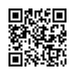 2035-20-CLF QRCode