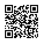 2035-20-SM-RP QRCode