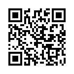 2035-23-A QRCode