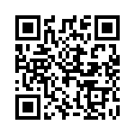 2035-23-C QRCode