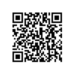 2035-23-SM-RPLF QRCode