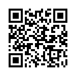 2035-23-SMLF QRCode