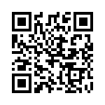 2035-25-A QRCode