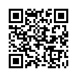 2035-25-B5 QRCode