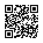 2035-25-B5LF QRCode