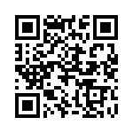 2035-25-SM QRCode