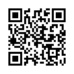 2035-30-A QRCode