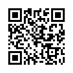 2035-30-BLF QRCode